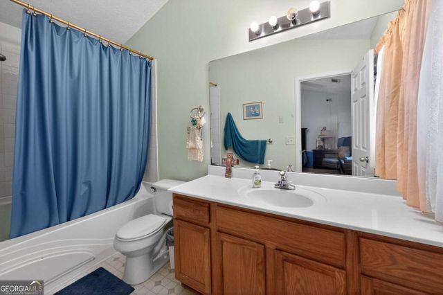 801 Old Peachtree Road NW 44, Suwanee, GA 30024