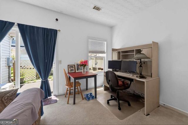 801 Old Peachtree Road NW 44, Suwanee, GA 30024