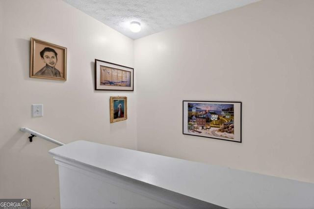 801 Old Peachtree Road NW 44, Suwanee, GA 30024