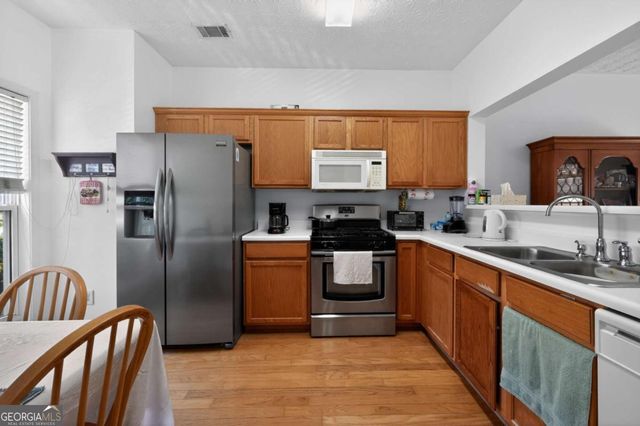 801 Old Peachtree Road NW 44, Suwanee, GA 30024