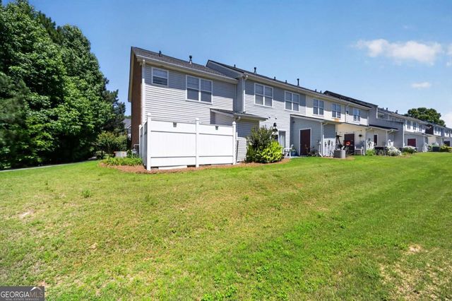 801 Old Peachtree Road NW 44, Suwanee, GA 30024