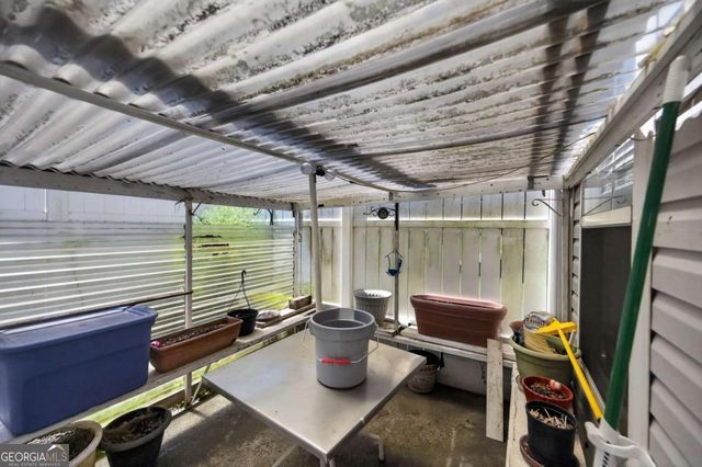801 Old Peachtree Road NW 44, Suwanee, GA 30024