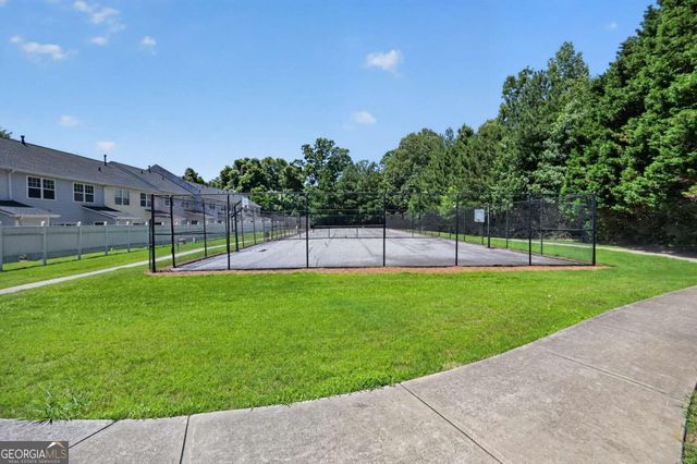 801 Old Peachtree Road NW 44, Suwanee, GA 30024