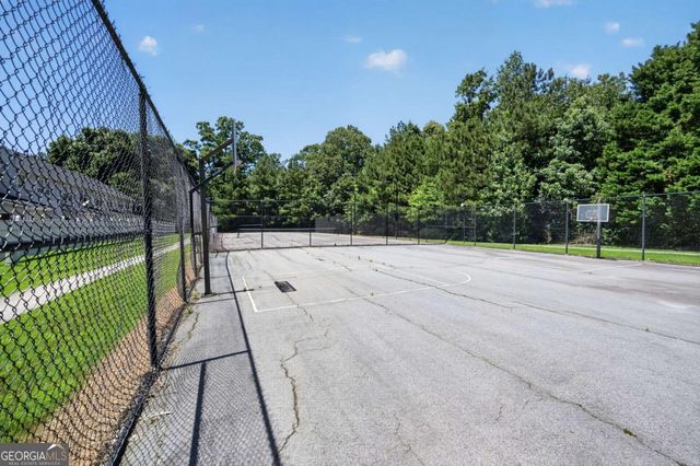 801 Old Peachtree Road NW 44, Suwanee, GA 30024