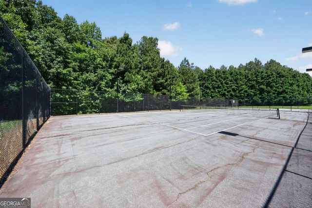 801 Old Peachtree Road NW 44, Suwanee, GA 30024