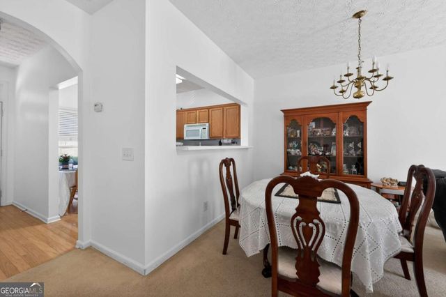 801 Old Peachtree Road NW 44, Suwanee, GA 30024