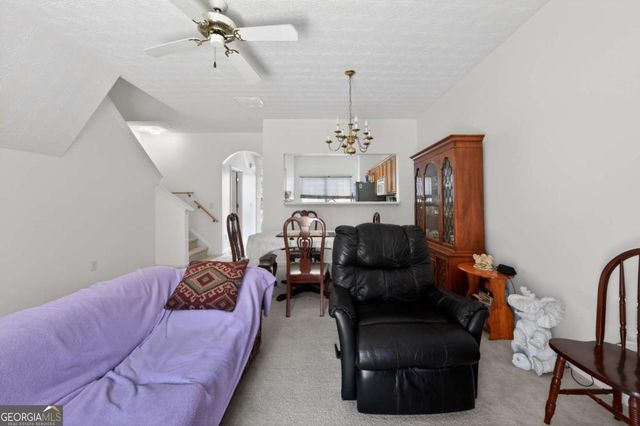 801 Old Peachtree Road NW 44, Suwanee, GA 30024