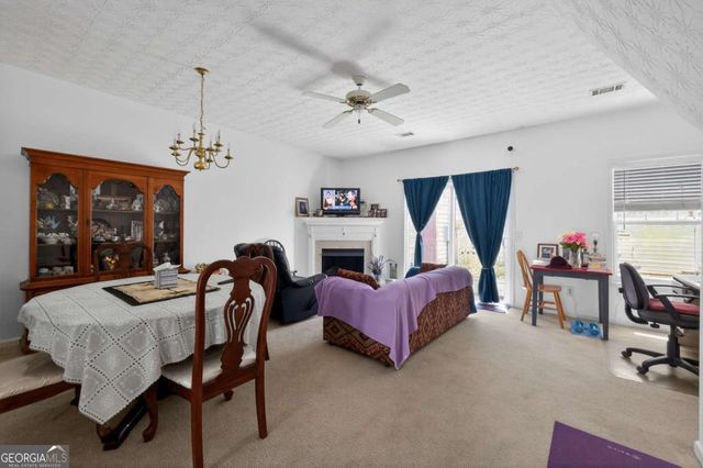801 Old Peachtree Road NW 44, Suwanee, GA 30024