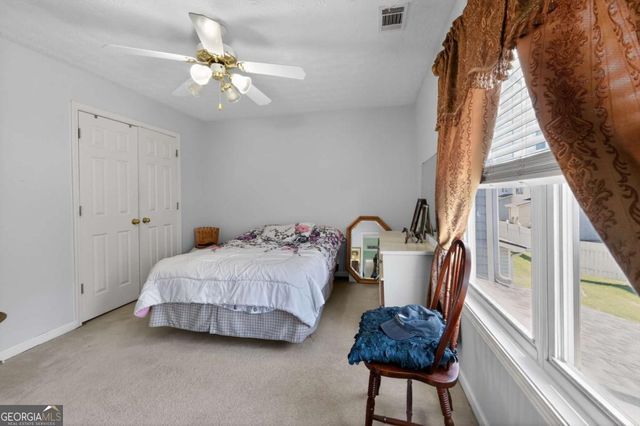 801 Old Peachtree Road NW 44, Suwanee, GA 30024