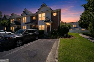 801 Old Peachtree Road NW 44, Suwanee, GA 30024
