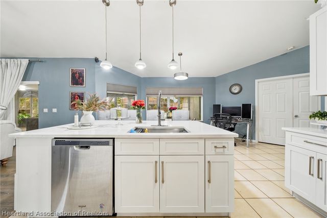 4731 Darnell Drive, Sebring, FL 33872
