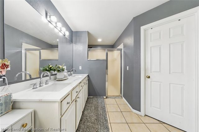 4731 Darnell Drive, Sebring, FL 33872