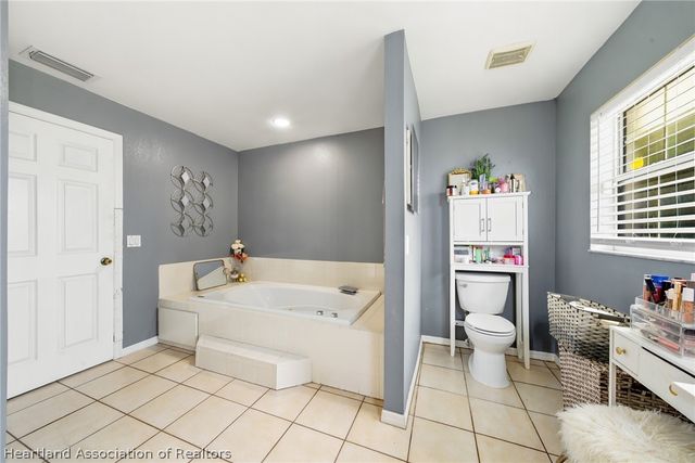4731 Darnell Drive, Sebring, FL 33872