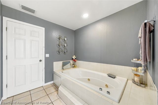 4731 Darnell Drive, Sebring, FL 33872
