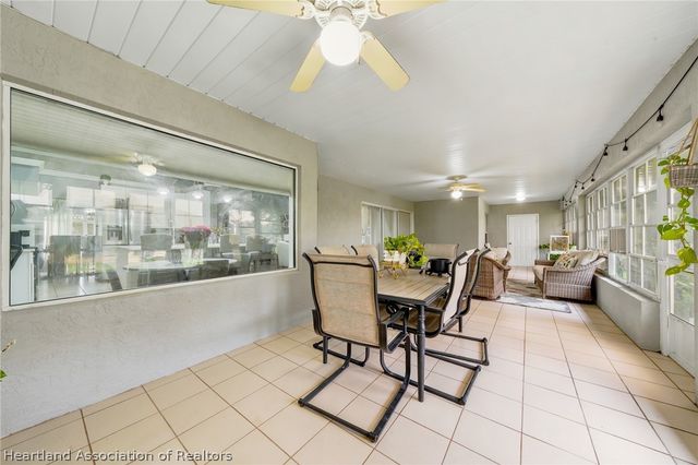4731 Darnell Drive, Sebring, FL 33872