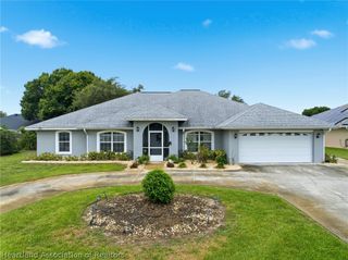 4731 Darnell Drive, Sebring, FL 33872