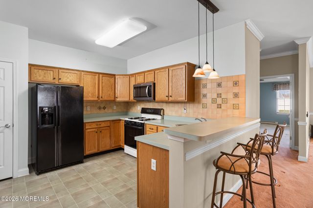 119 Burholme Drive, Hamilton, NJ 08691