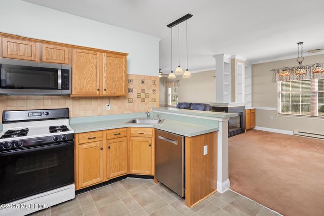 119 Burholme Drive, Hamilton, NJ 08691