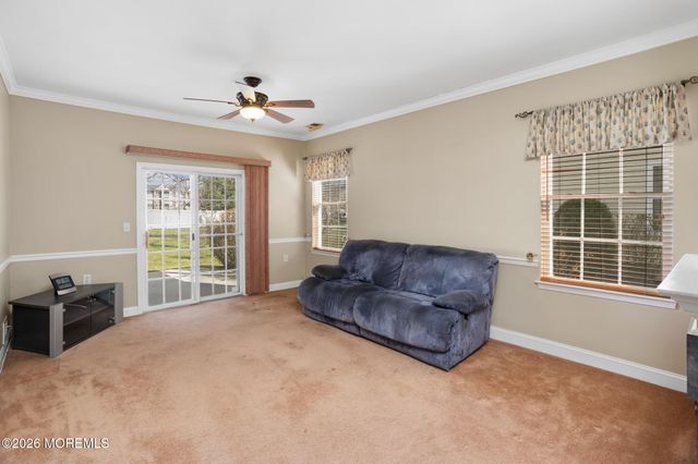 119 Burholme Drive, Hamilton, NJ 08691