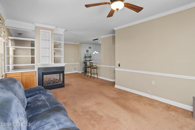 119 Burholme Drive, Hamilton, NJ 08691