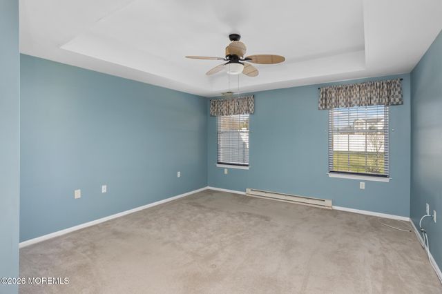 119 Burholme Drive, Hamilton, NJ 08691