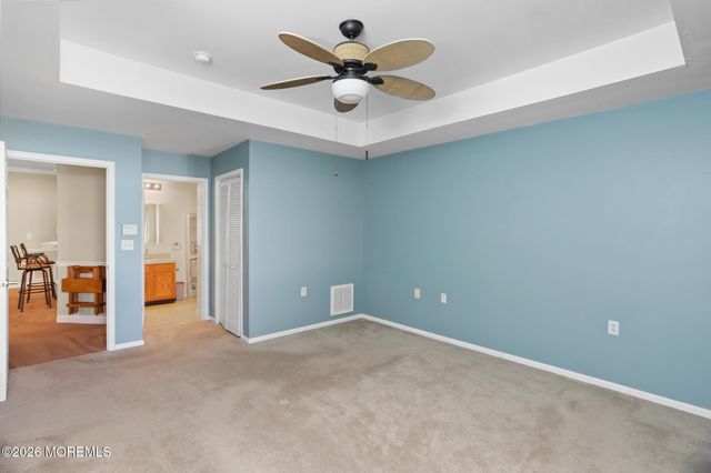 119 Burholme Drive, Hamilton, NJ 08691