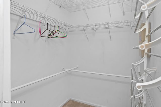 119 Burholme Drive, Hamilton, NJ 08691