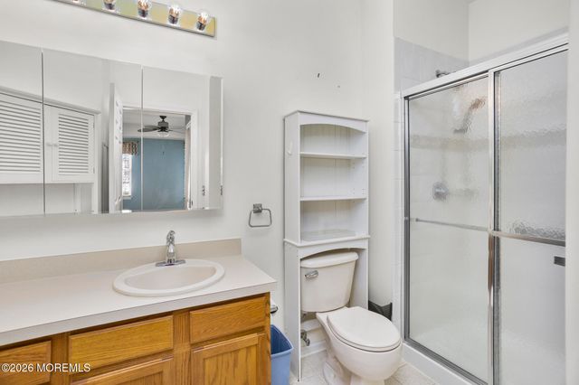 119 Burholme Drive, Hamilton, NJ 08691