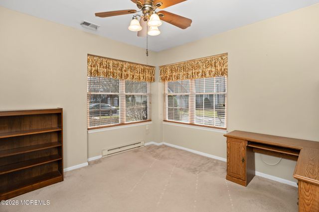 119 Burholme Drive, Hamilton, NJ 08691