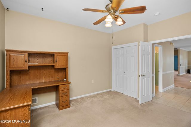 119 Burholme Drive, Hamilton, NJ 08691