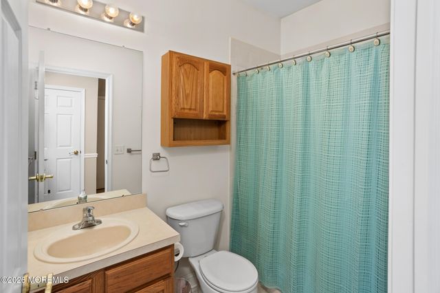 119 Burholme Drive, Hamilton, NJ 08691