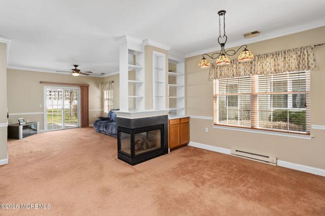 119 Burholme Drive, Hamilton, NJ 08691