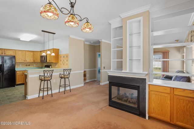 119 Burholme Drive, Hamilton, NJ 08691