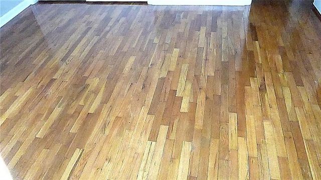 1115 N Fillmore Street, Maryville, MO 64468