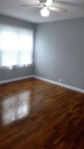 1115 N Fillmore Street, Maryville, MO 64468