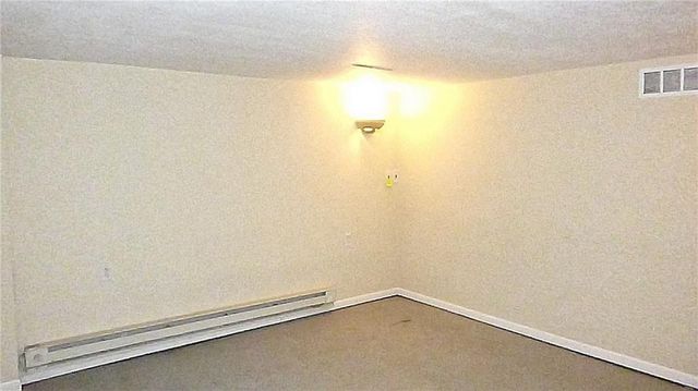 1115 N Fillmore Street, Maryville, MO 64468