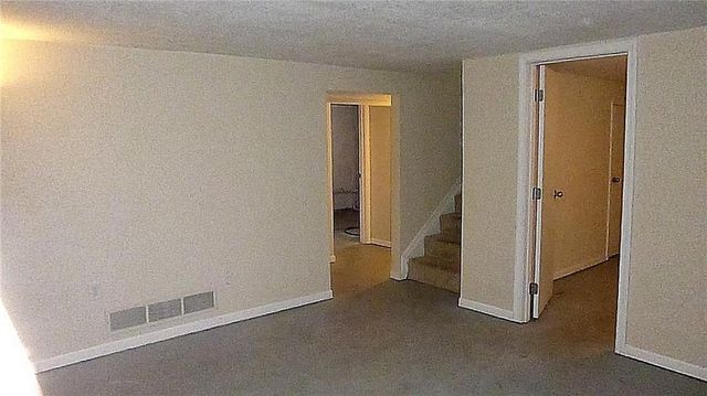 1115 N Fillmore Street, Maryville, MO 64468