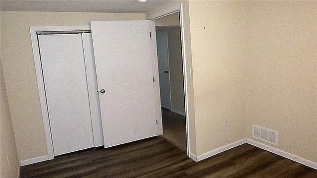 1115 N Fillmore Street, Maryville, MO 64468