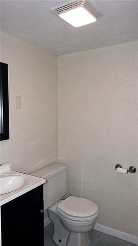 1115 N Fillmore Street, Maryville, MO 64468