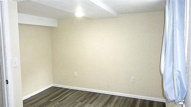 1115 N Fillmore Street, Maryville, MO 64468