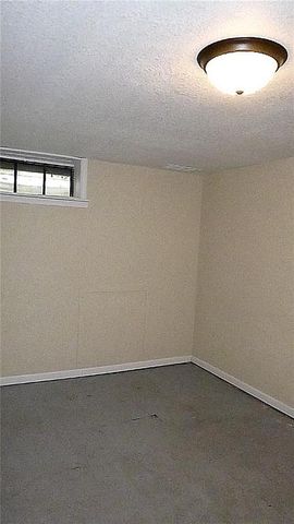 1115 N Fillmore Street, Maryville, MO 64468