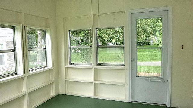 1115 N Fillmore Street, Maryville, MO 64468