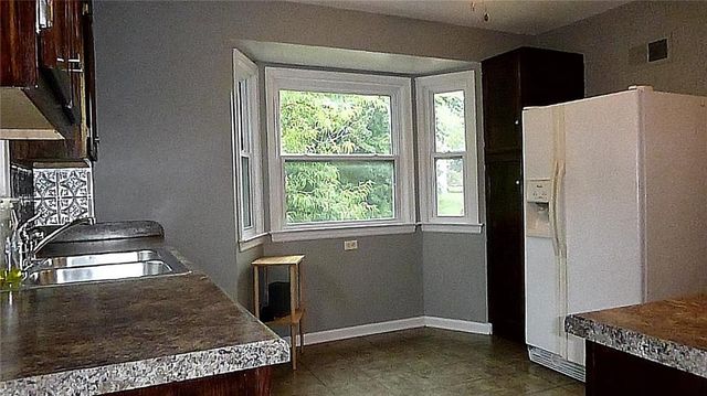 1115 N Fillmore Street, Maryville, MO 64468