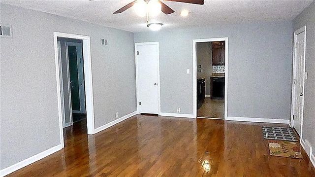 1115 N Fillmore Street, Maryville, MO 64468