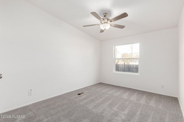 1000 W Garnette Street, Tucson, AZ 85705