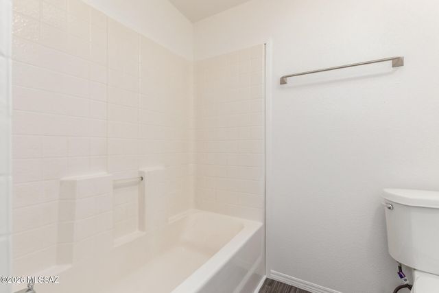 1000 W Garnette Street, Tucson, AZ 85705