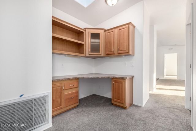 1000 W Garnette Street, Tucson, AZ 85705