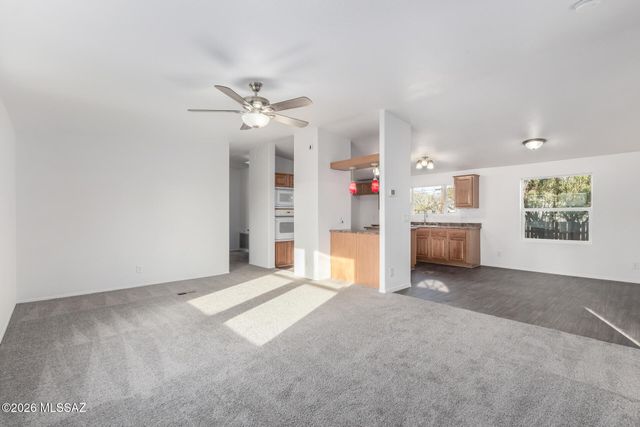 1000 W Garnette Street, Tucson, AZ 85705