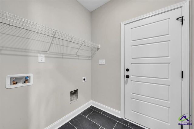 426 Burlington Drive, Macon, GA 31052