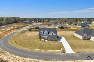 426 Burlington Drive, Macon, GA 31052